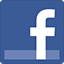 Follow us on Facebook Follow us on Facebook
