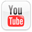 Follow us on YouTube Follow us on YouTube